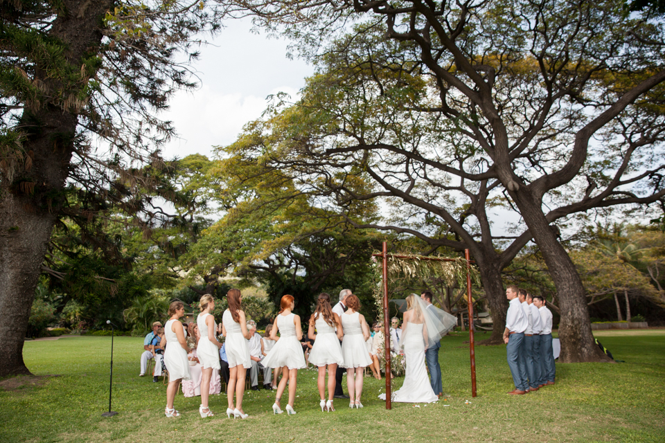 060_maui-wedding-photographer-kaua-photography