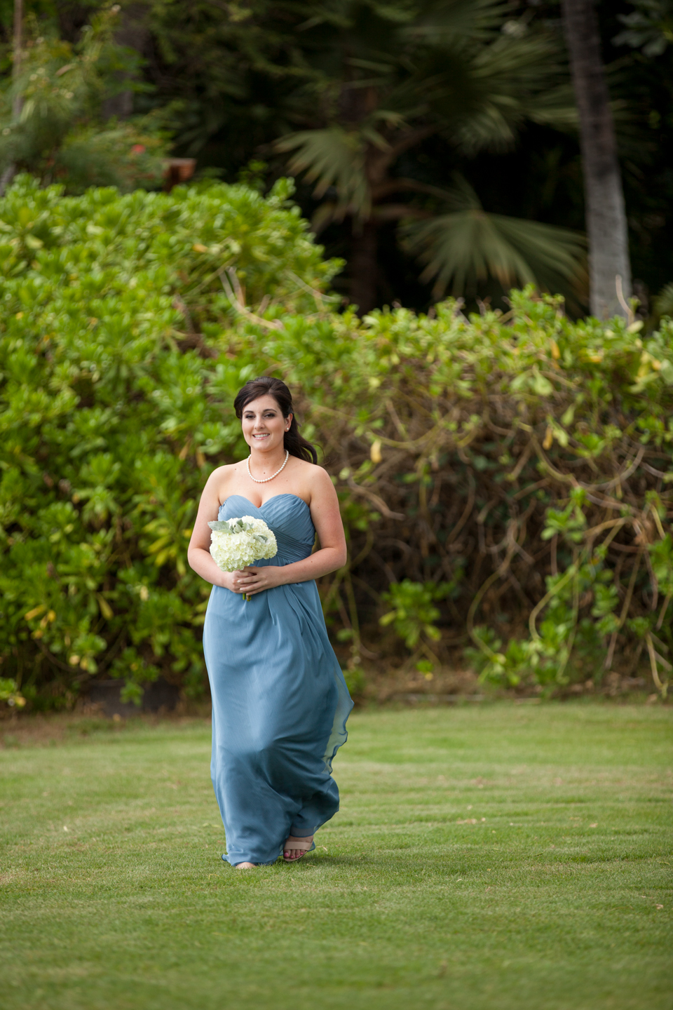 035_maui-wedding-photographer-kaua-photography