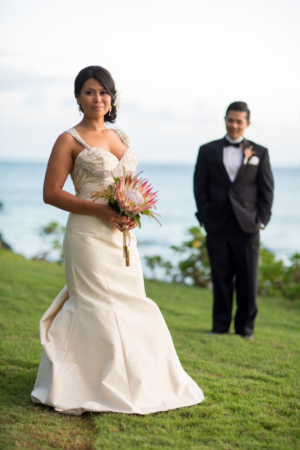 090_maui-wedding-photographer-kaua-photography