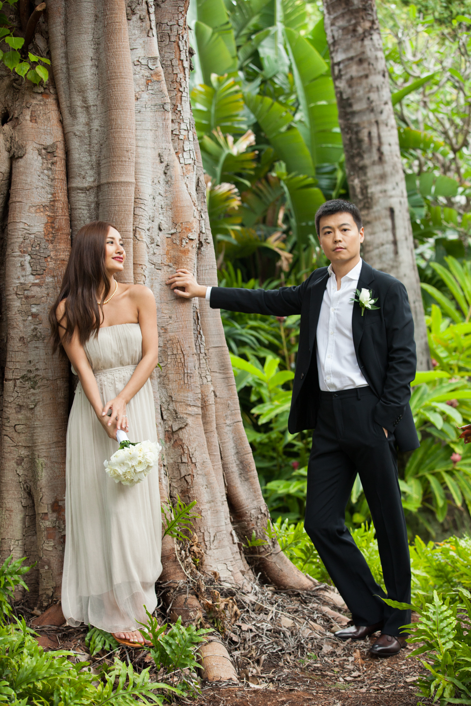 053_maui-wedding-photographer-kaua-photography