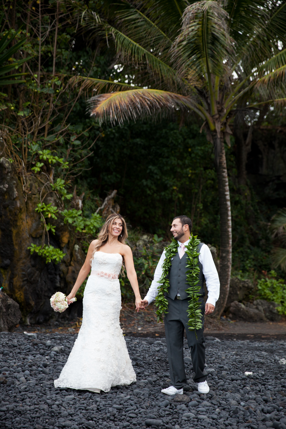 076_maui-wedding-photographer-kaua-photography