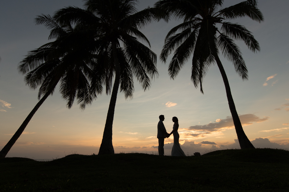 100_maui-wedding-photographer-kaua-photography