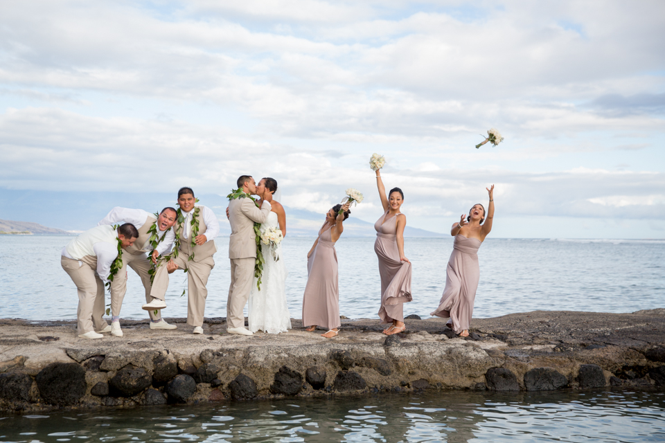 109_maui-wedding-photographer-kaua-photography