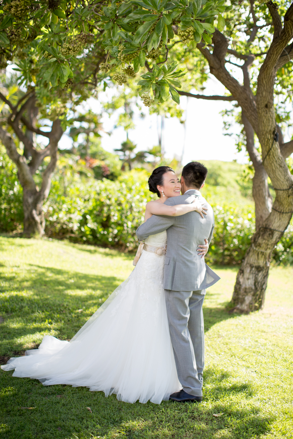 024_maui-wedding-photographer-kaua-photography