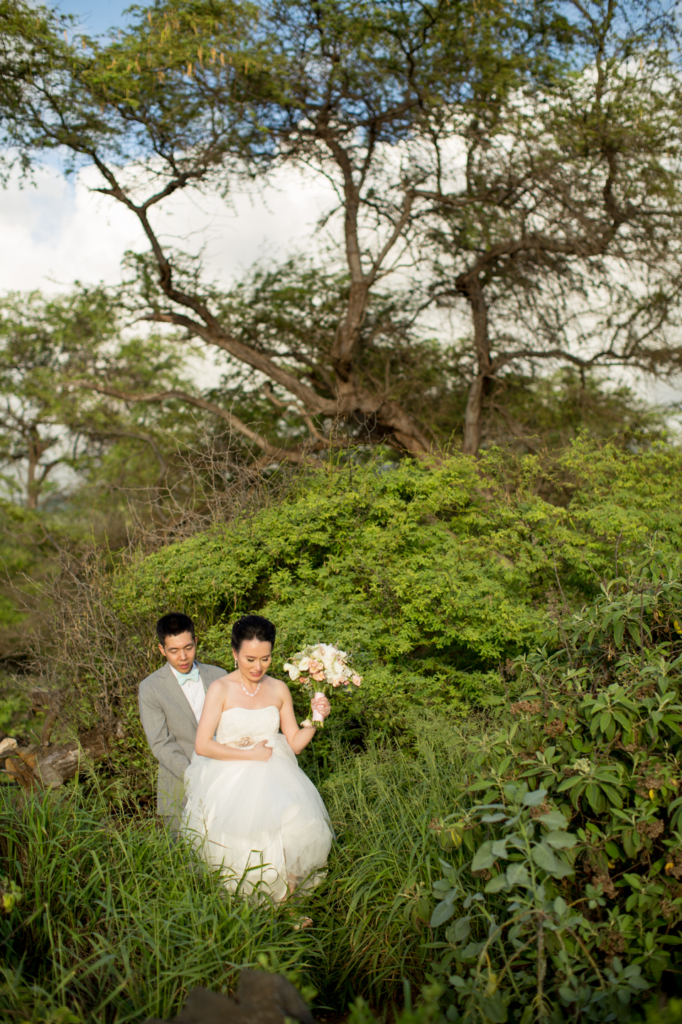 070_maui-wedding-photographer-kaua-photography