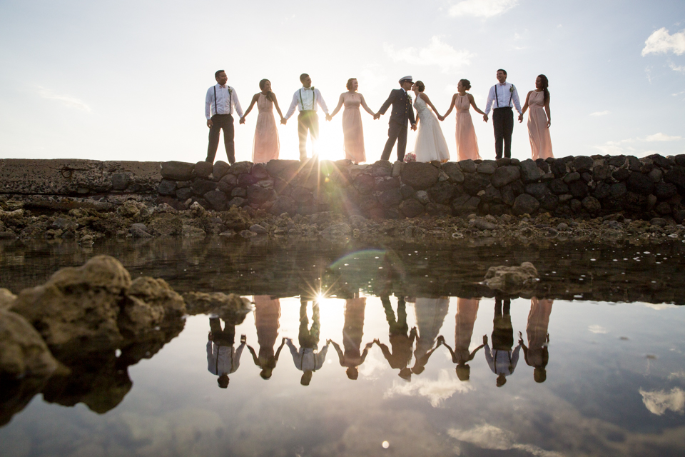 102_maui-wedding-photographer-kaua-photography