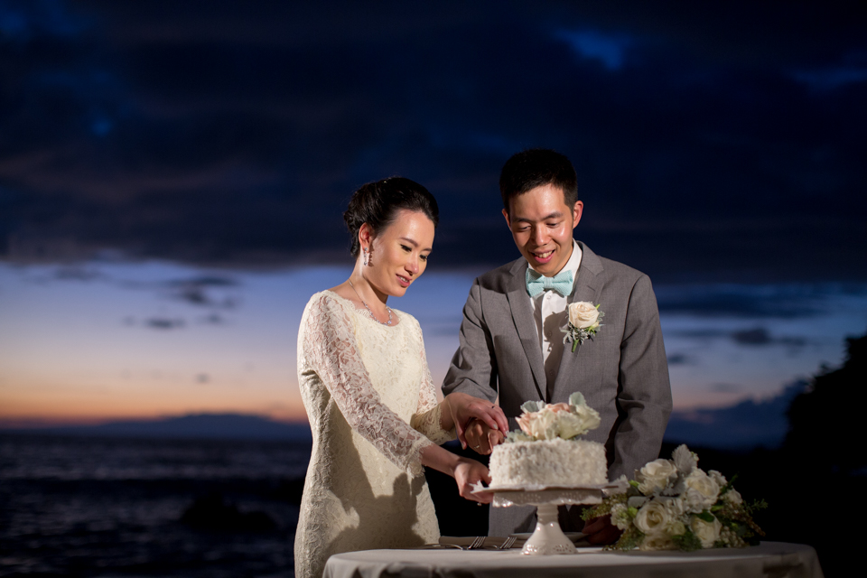 103_maui-wedding-photographer-kaua-photography