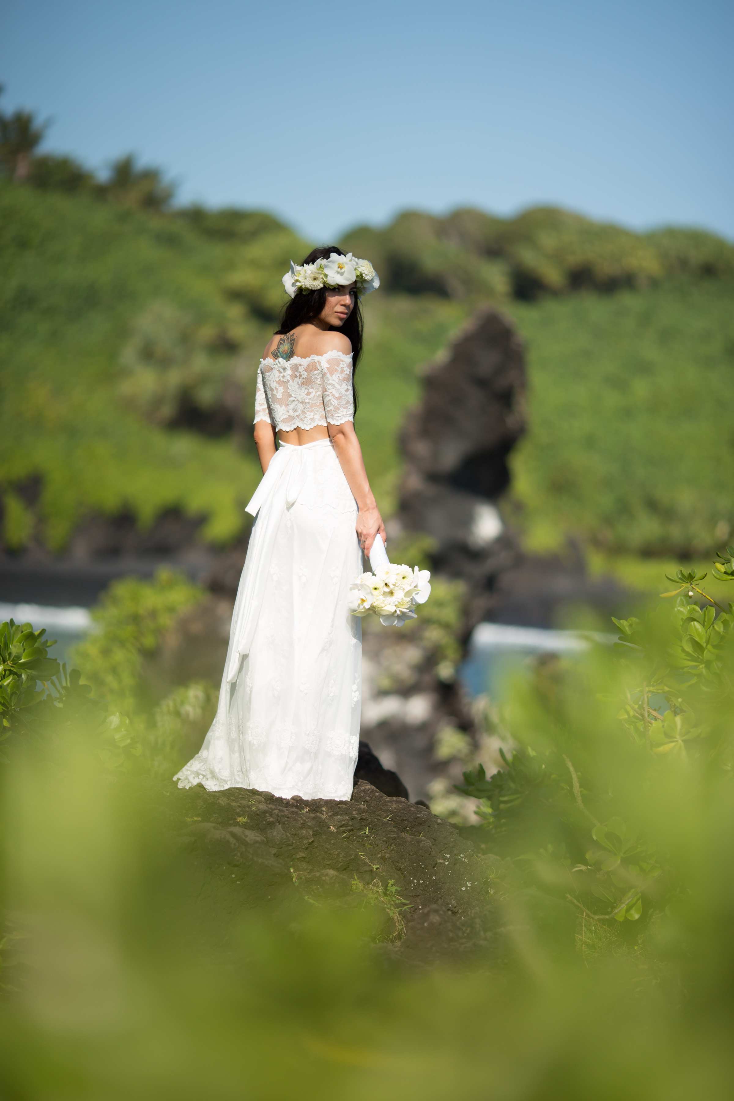 036_maui-wedding-planner-kaua-photography