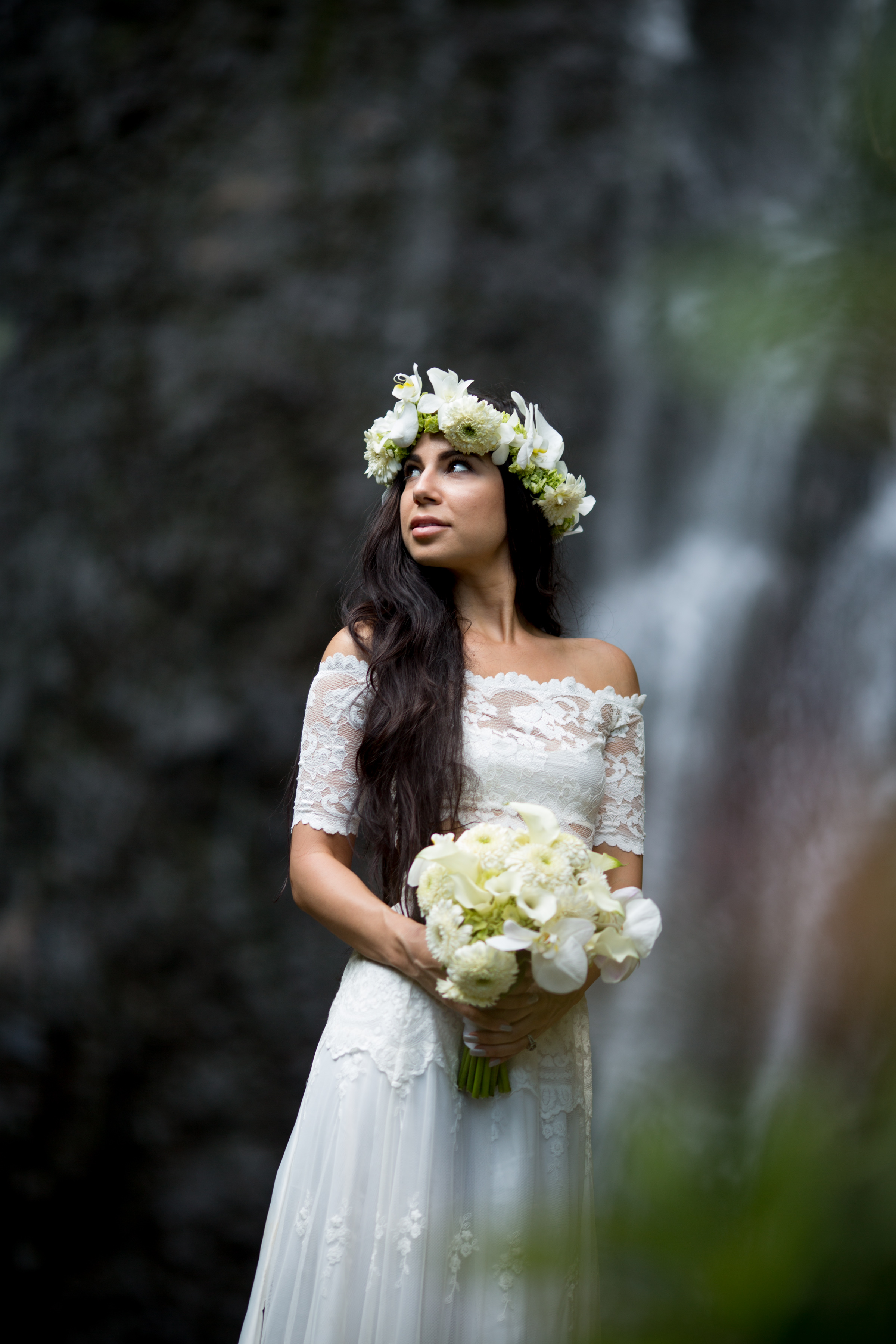 078_maui-wedding-planner-kaua-photography